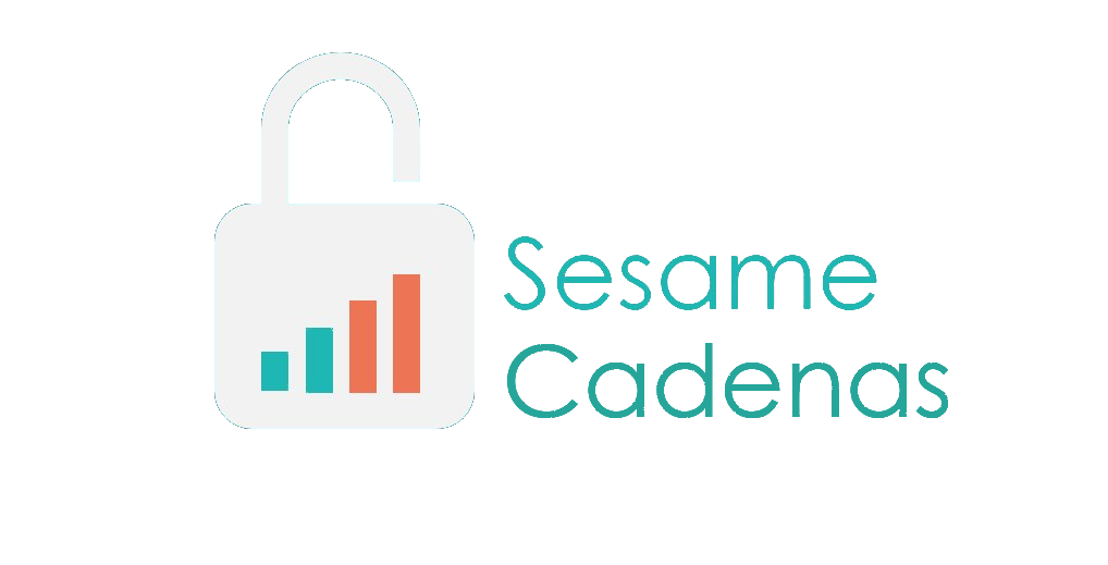 SESAME-CADENAS